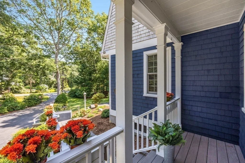 Photo of 20 Vesper Drive