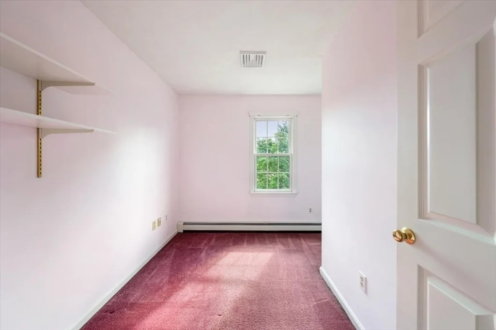 Photo of 20 Josiah Drive