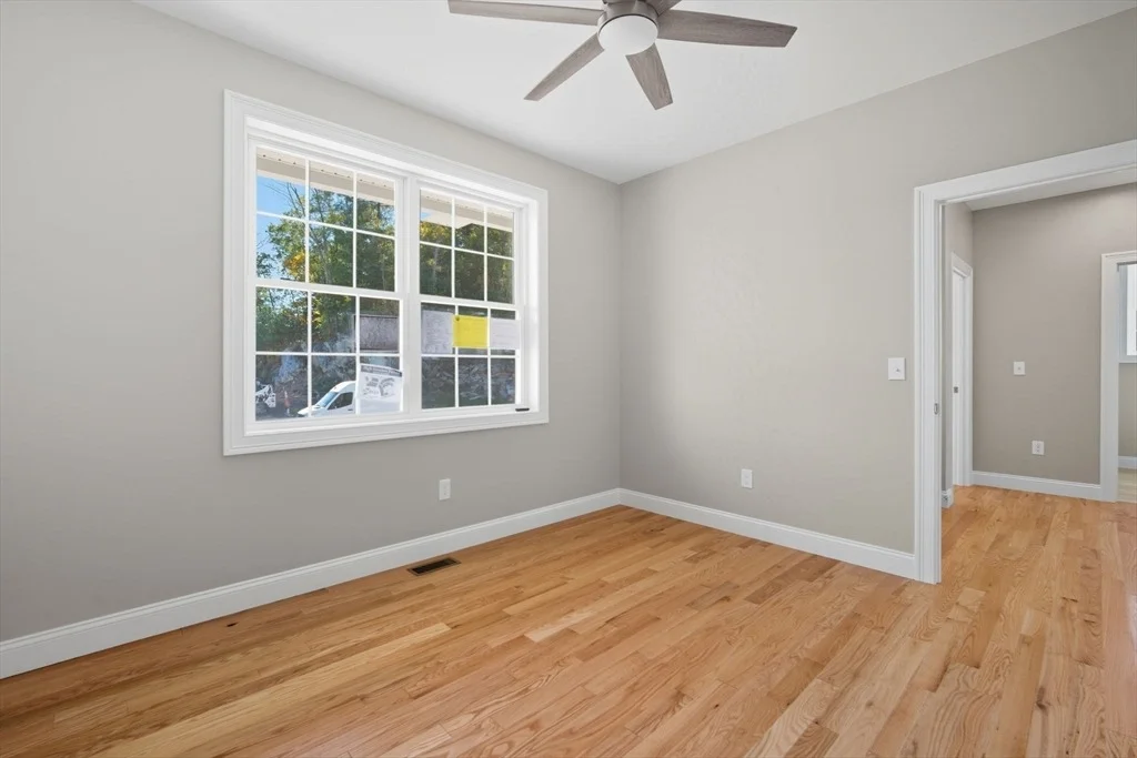 Photo of 31 High Bluff Rd