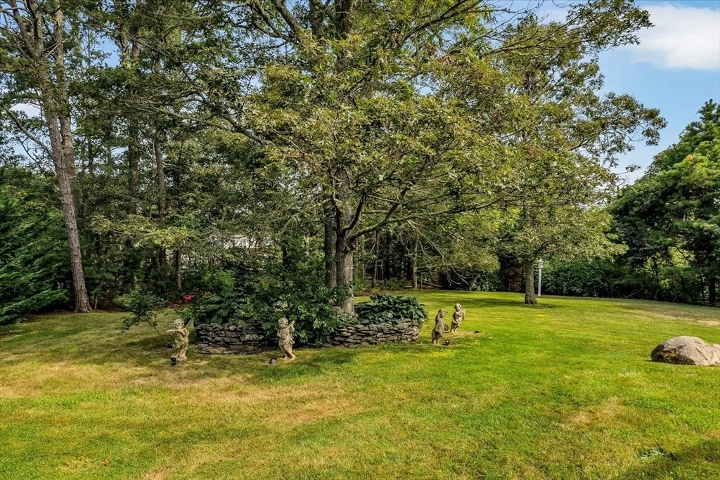 Photo of 663 Crowells Bog Road