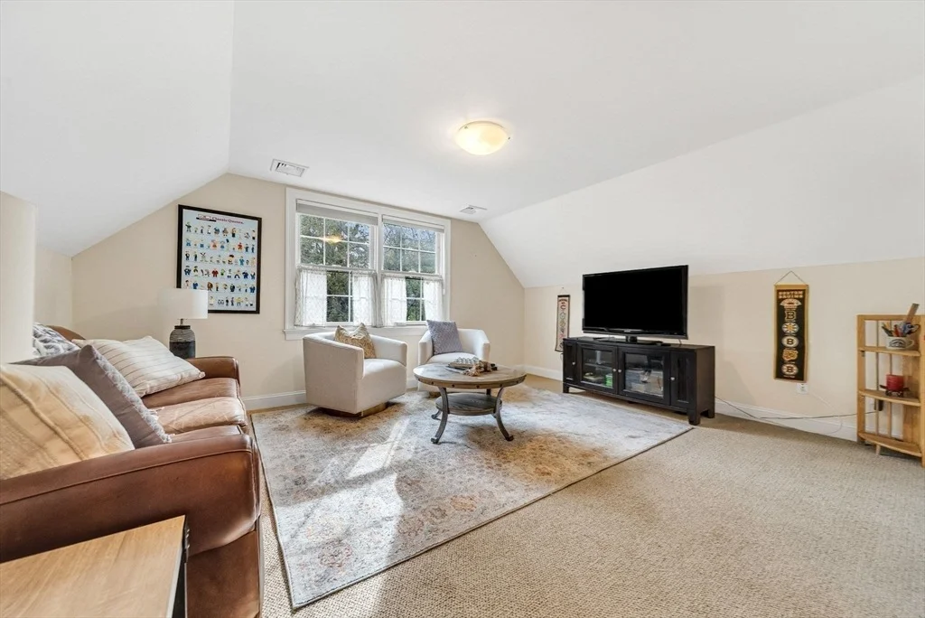 Photo of 52 Longacre Road