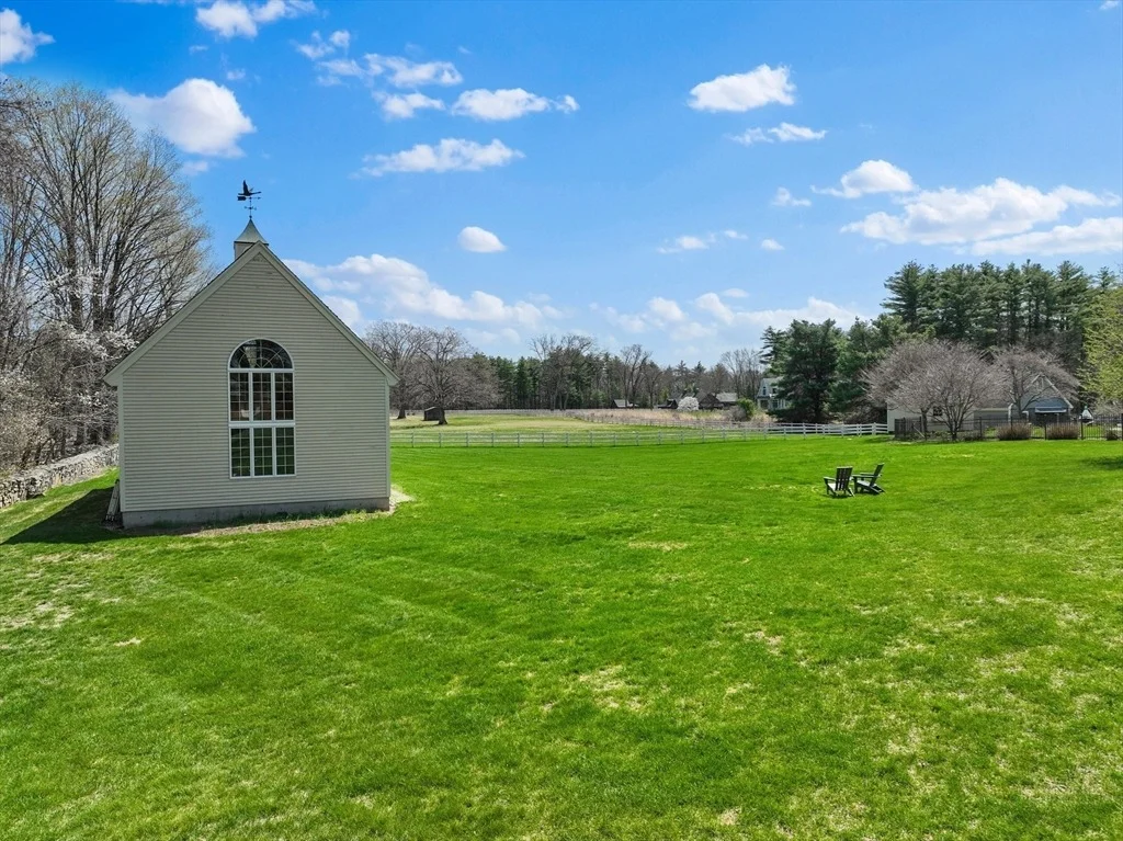 Photo of 150 Dakin Road