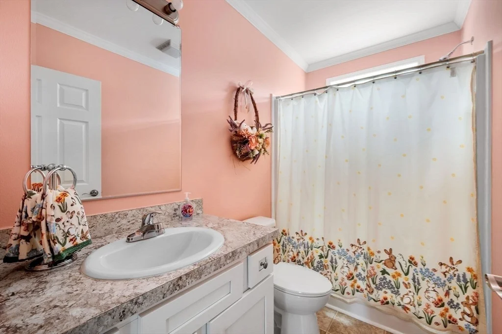 Photo of 41 Quarrystone Drive