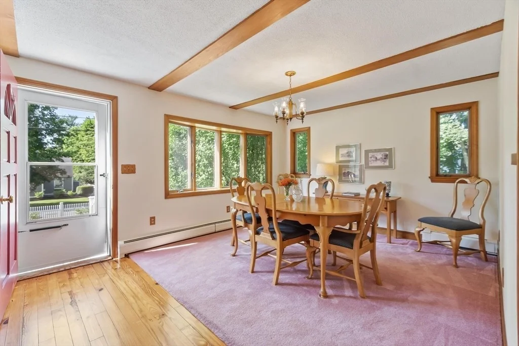 Photo of 15 Alderbrook Road