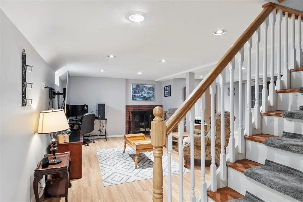 Photo of 8 Burtenmare Circle