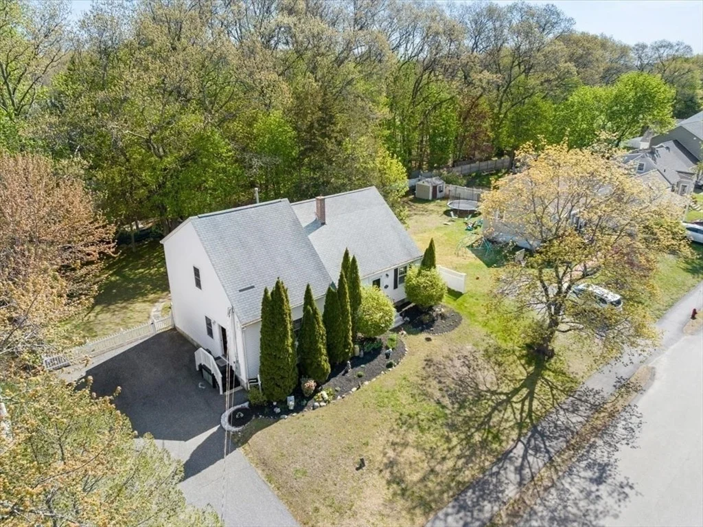 Photo of 13 Sylvester Road