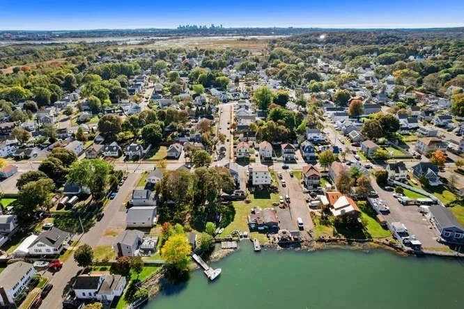 Photo of 9 Spencer Ave