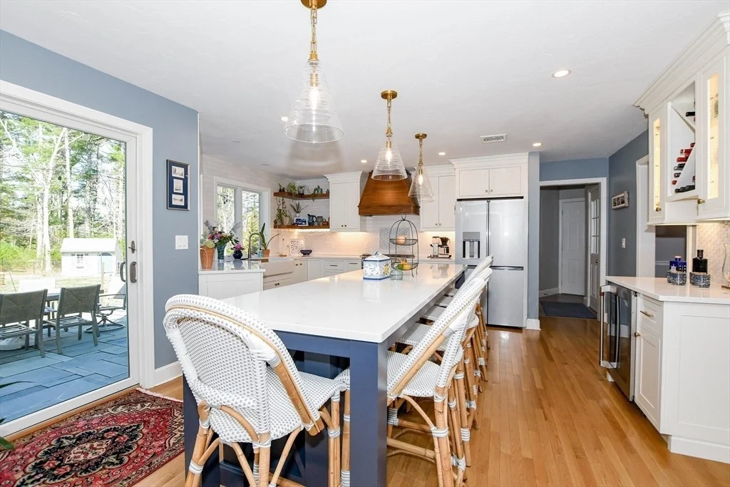 Photo of 34 Pine Hill Ln