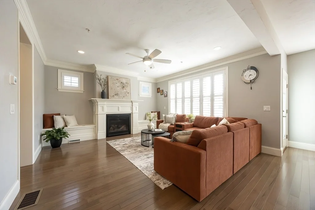 Photo of Unit 4 at 4 Riverstone Way