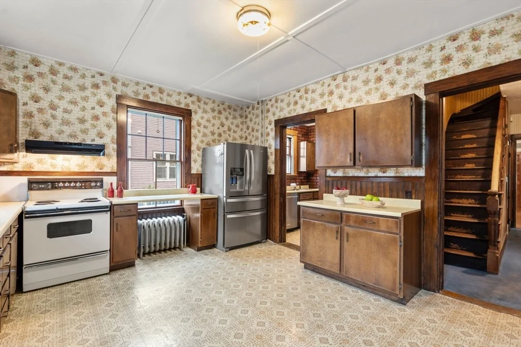 Photo of 22 Hillside Ave