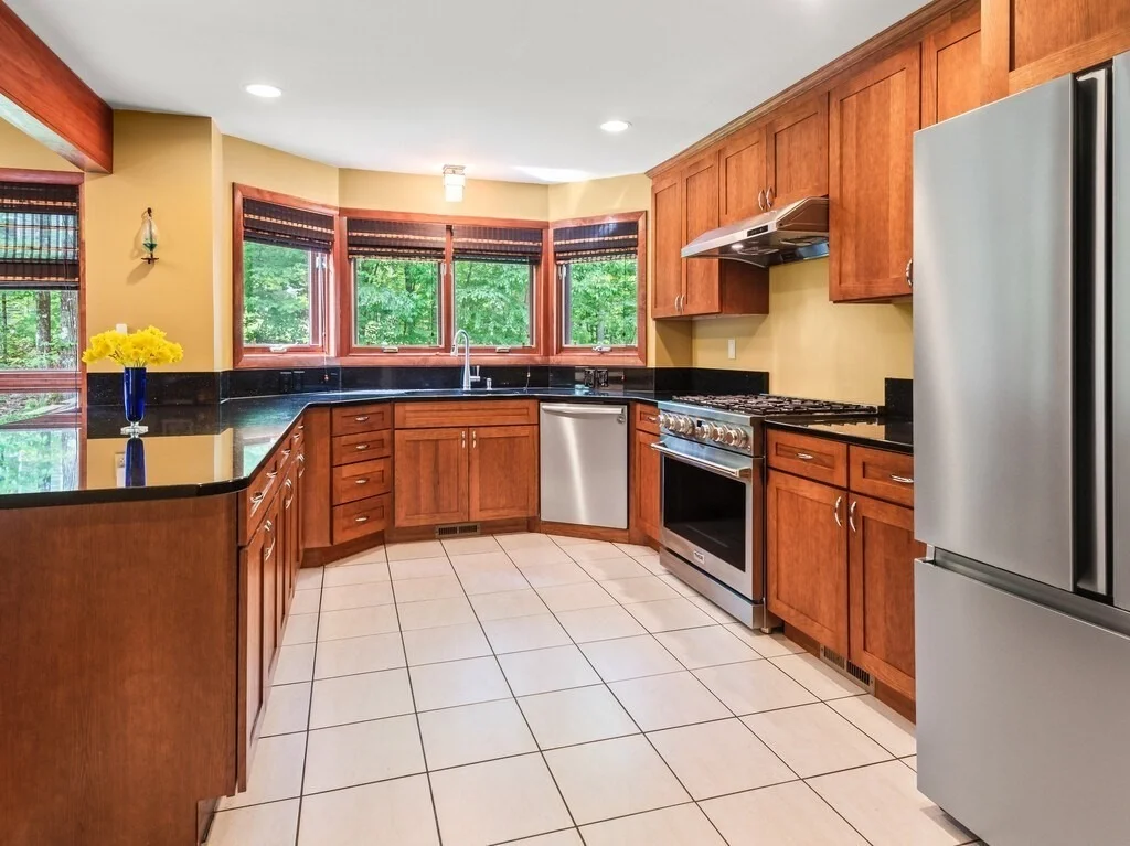 Photo of 174 Cedar St