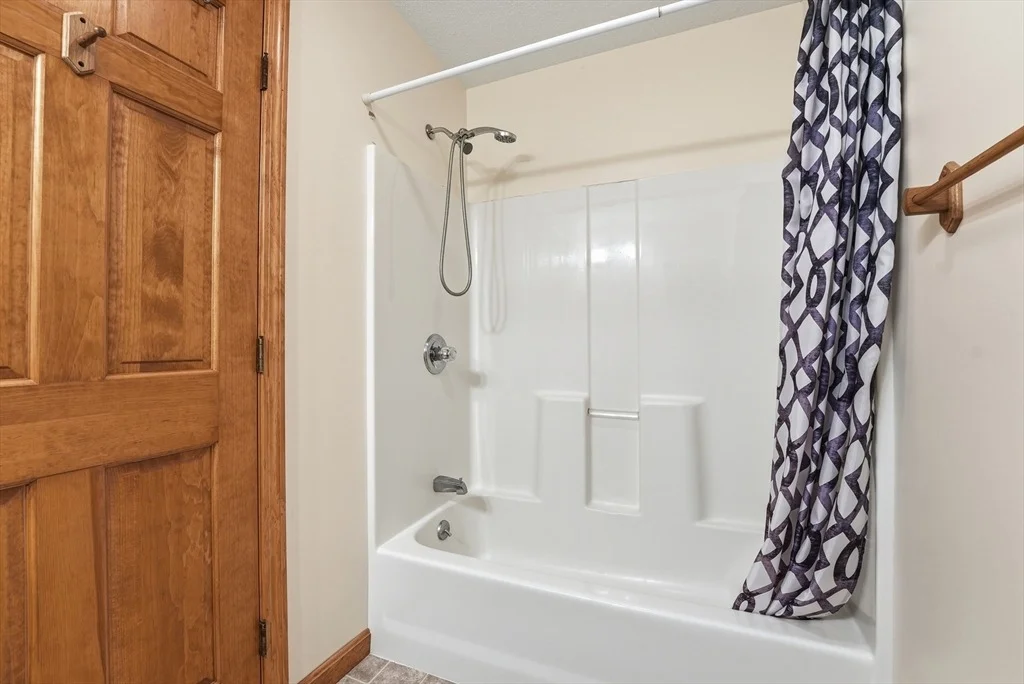 Photo of 22 Sczygiel Rd
