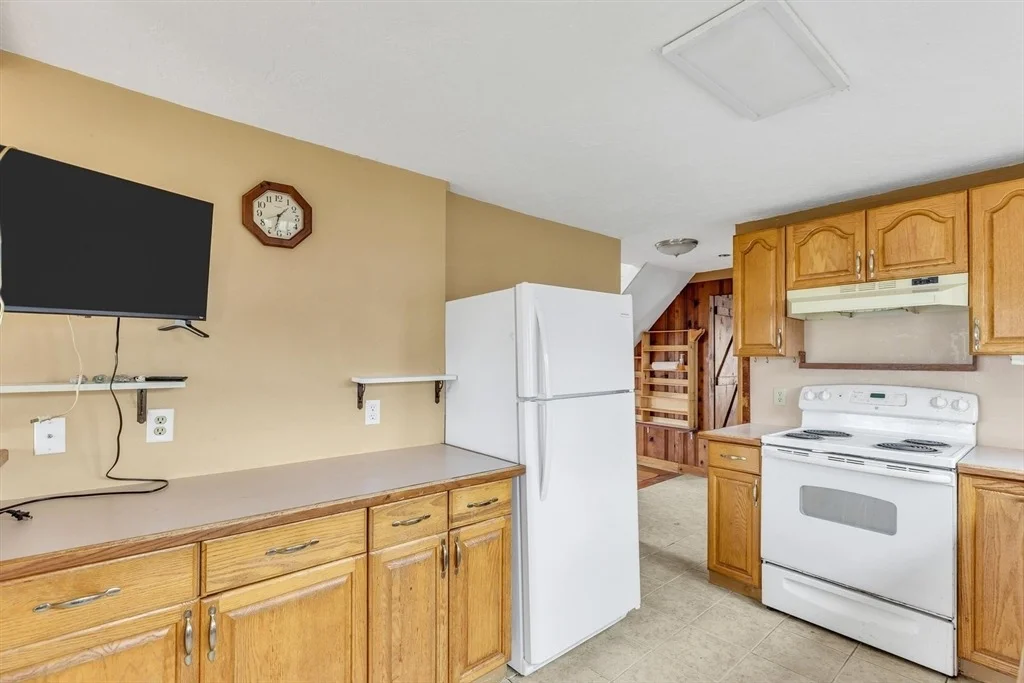 Photo of 2 Freeman Avenue