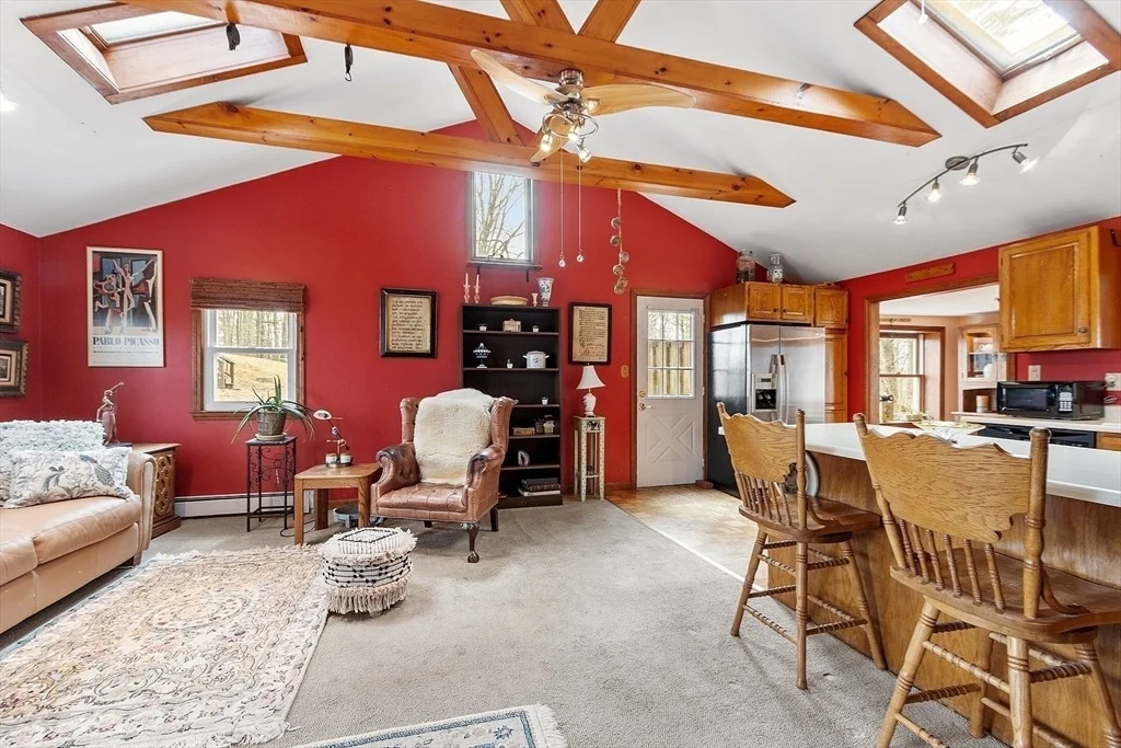 Photo of 19 Lake View Drive