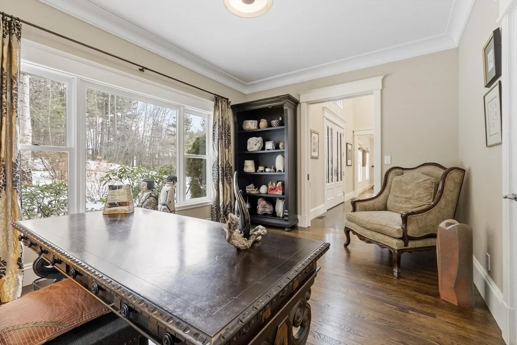 Photo of 89 Mattison Dr