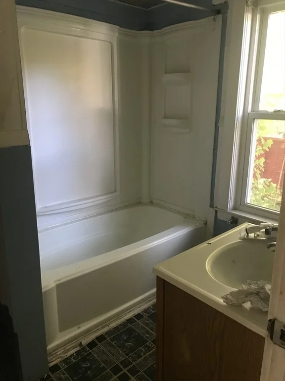 Photo of 167 Spring Street