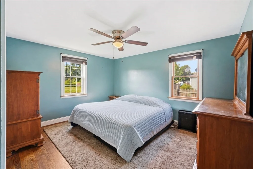 Photo of 134 Bridle Path Cir