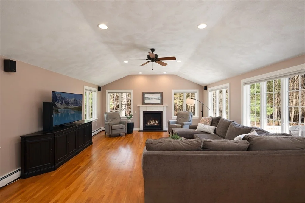 Photo of 19 Turner Drive