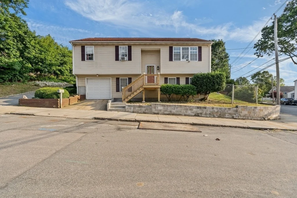 Photo of 175 Slade St