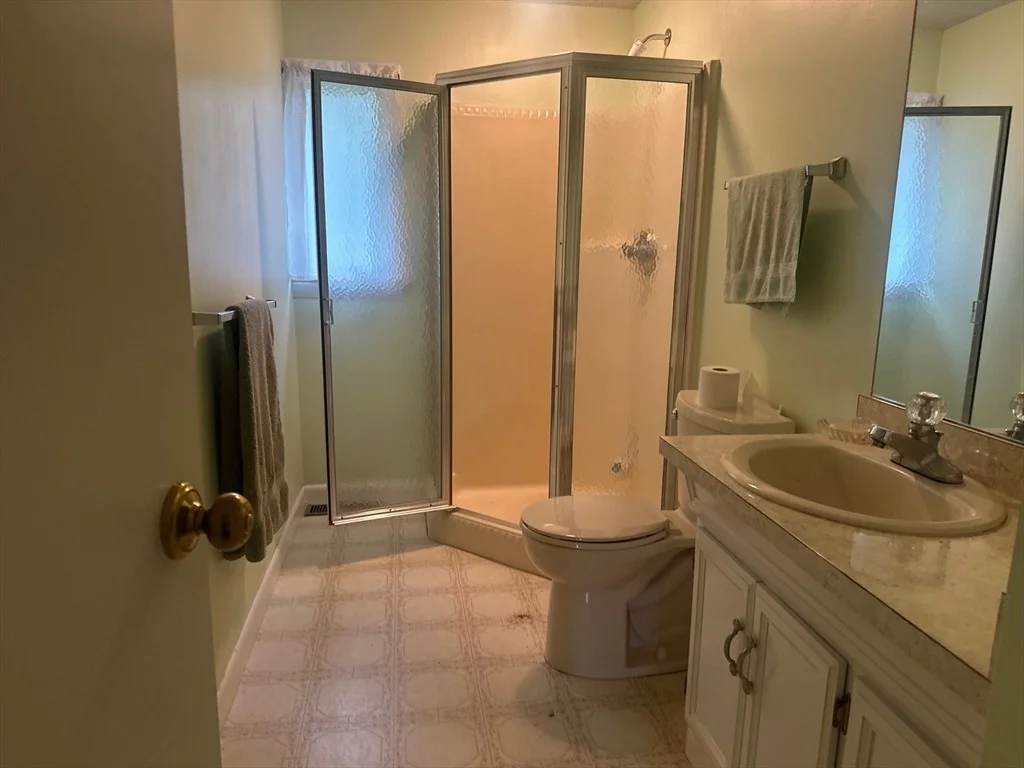 Photo of 72 Beebe Rd