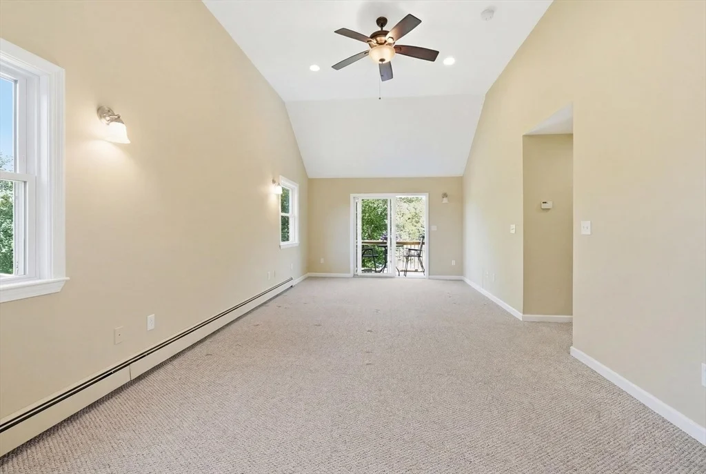 Photo of 43 Ransom Rd