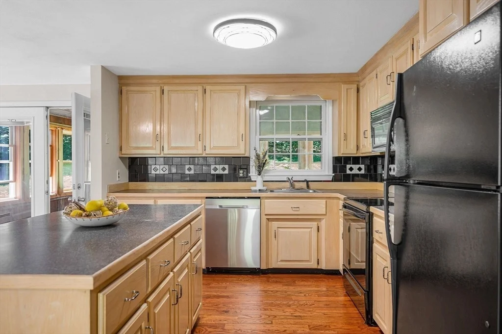 Photo of 50 Corrine Drive