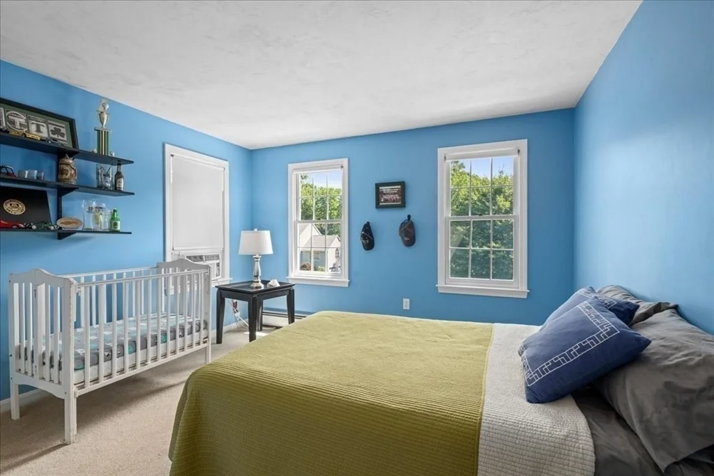 Photo of 19 Wildflower Dr