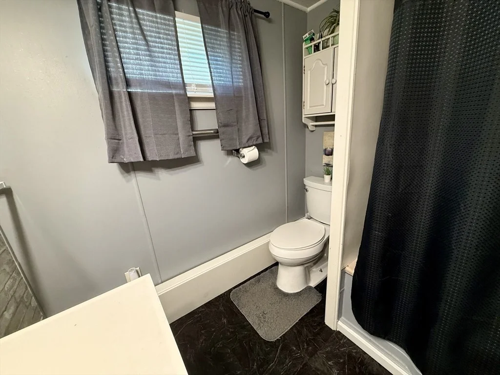 Photo of 37 Grouse Dr