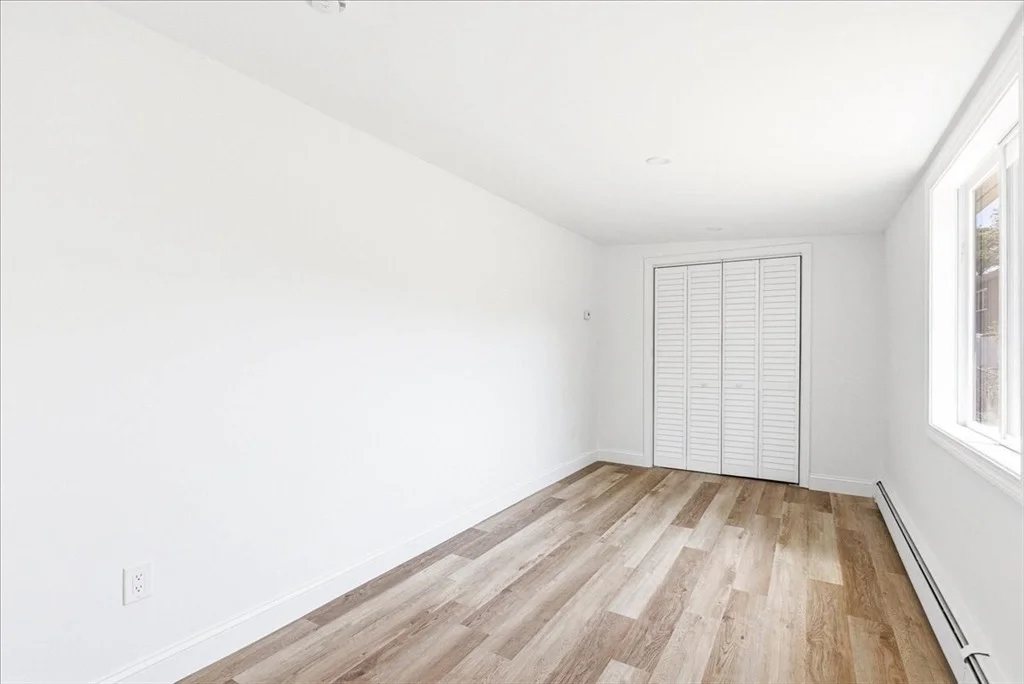 Photo of 64 Rosepoint Ave