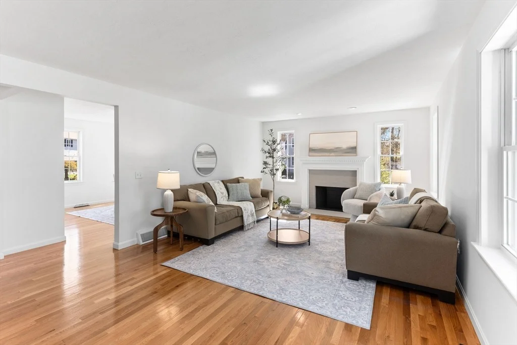 Photo of 118 Fairway Drive