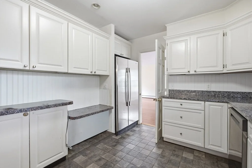 Photo of 31 Ober St