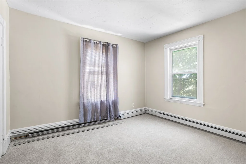 Photo of 14 Franklin Ter