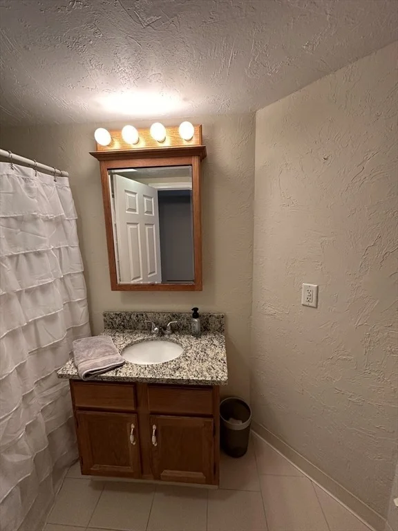 Photo of Unit 306 at 306 Trailside Way