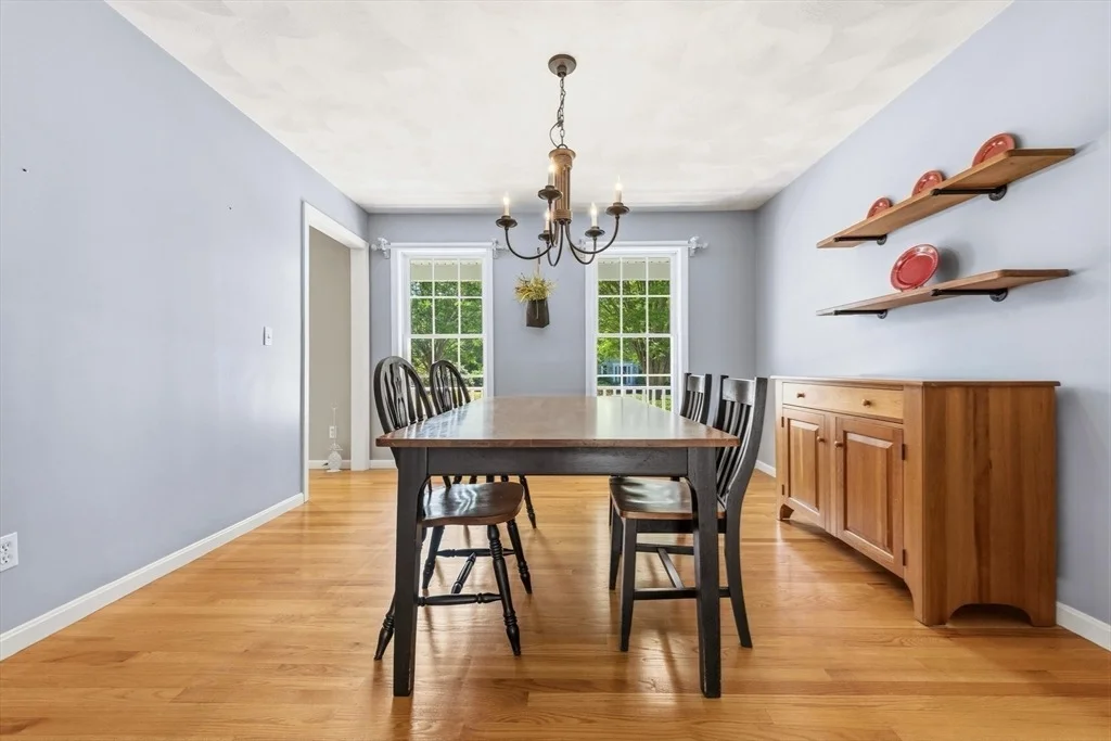 Photo of 102 Cathedral Drive