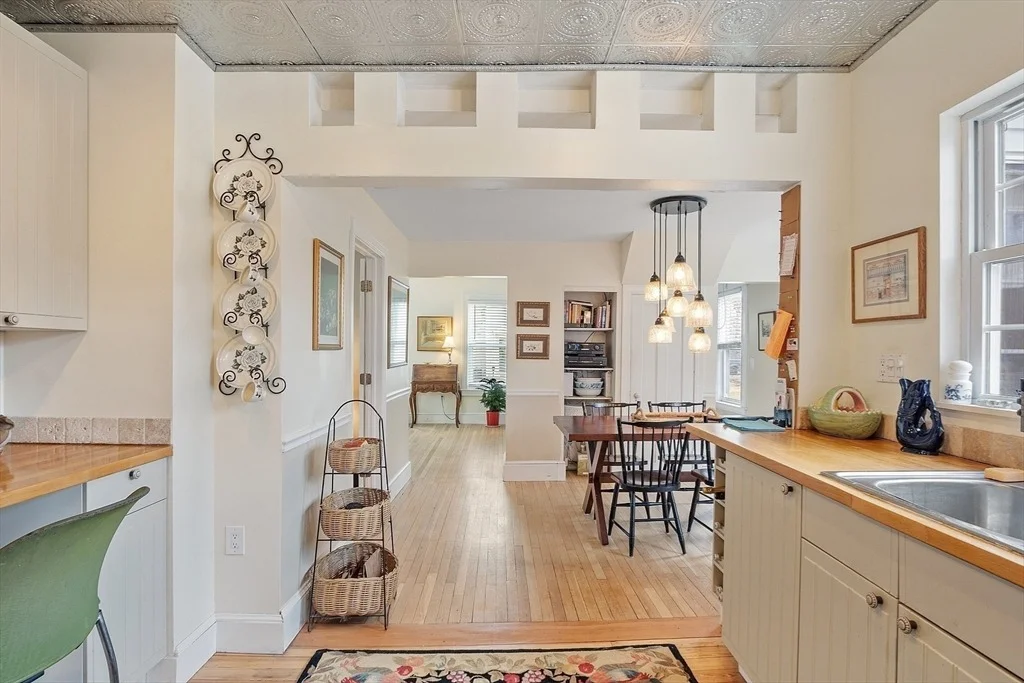 Photo of 21 Waban St