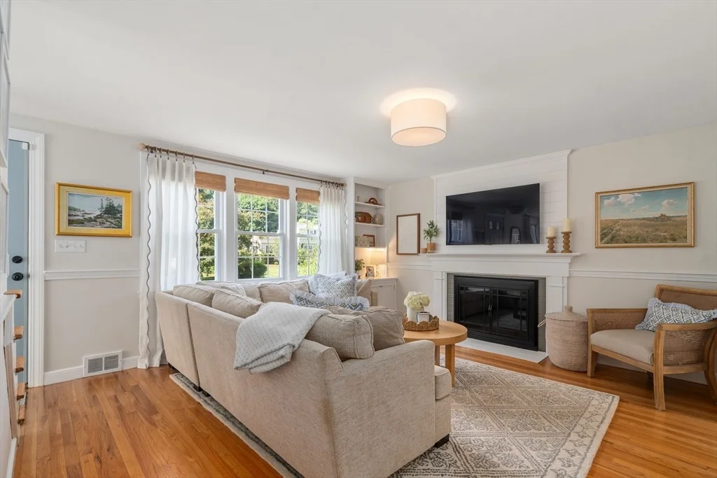 Photo of 54 Jarr Brook Rd