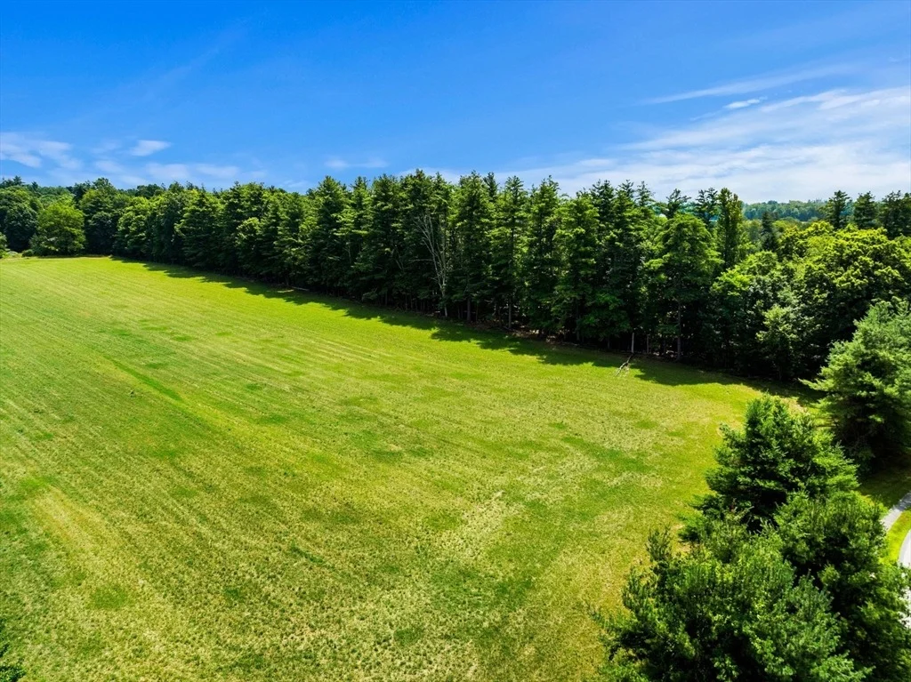 Photo of Lot 2 Long Hill Road