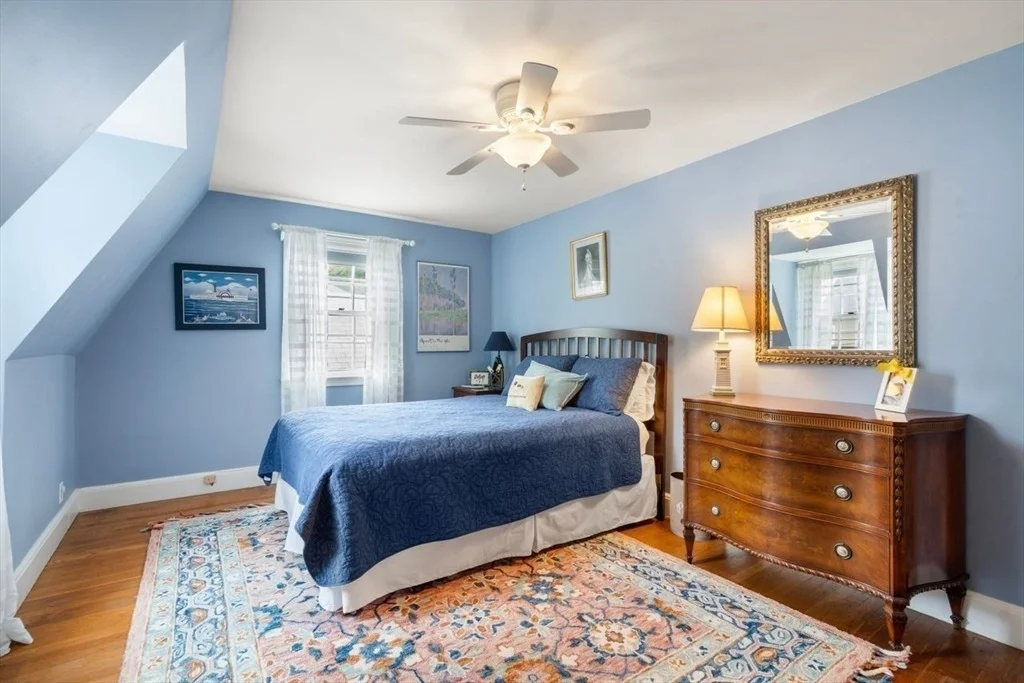 Photo of 34 Palmer Rd.