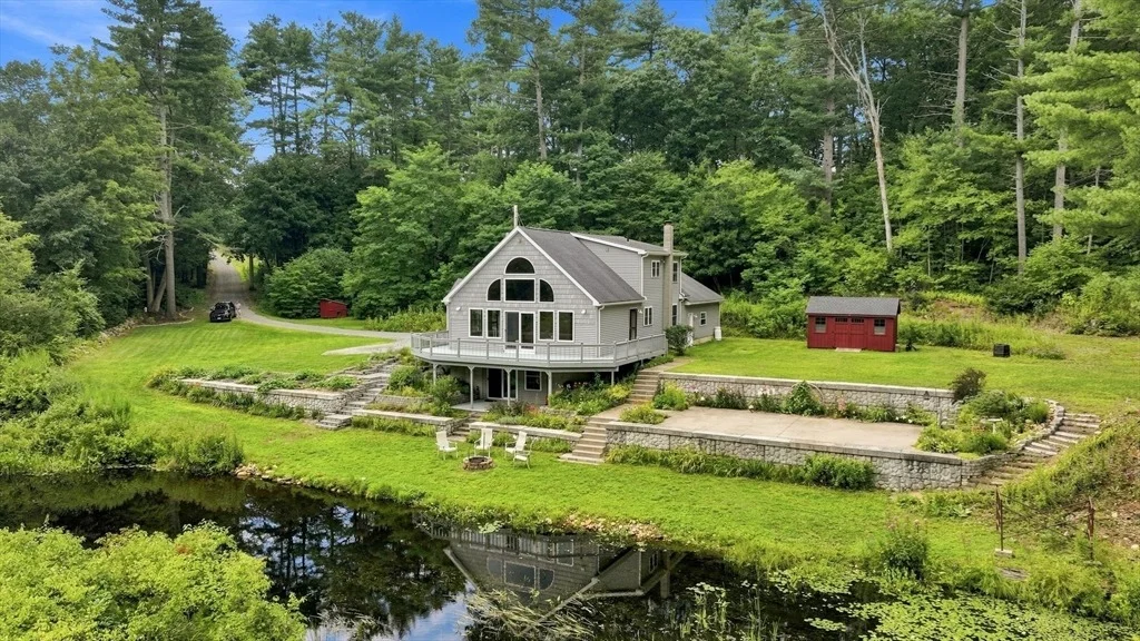 Photo of 259 Greenwich Rd