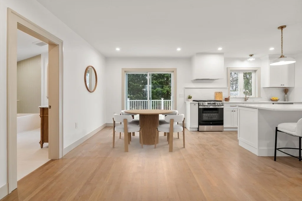 Photo of 36 Kenilworth Rd