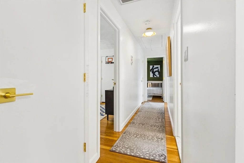 Photo of 4 Rodgers Rd