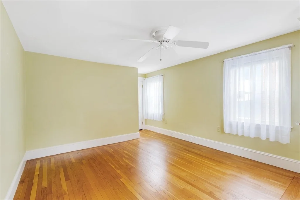 Photo of 26 Laurel  Street