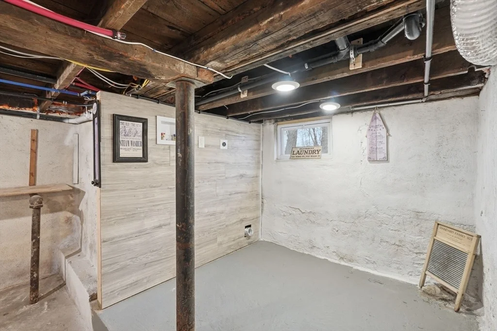 Photo of 39 Kings Ln