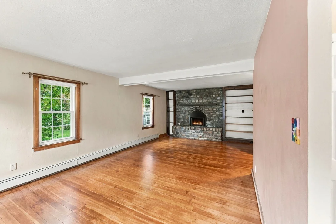 Photo of 37 Mill St