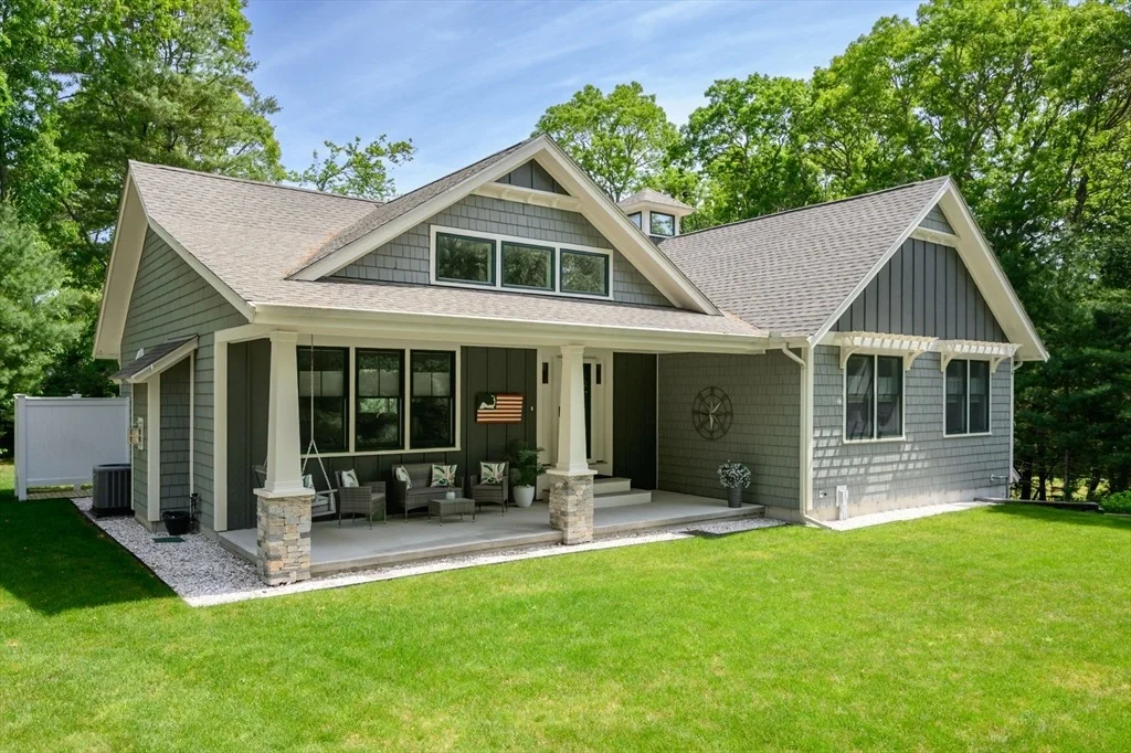 Photo of 14 Valley Brook Rd