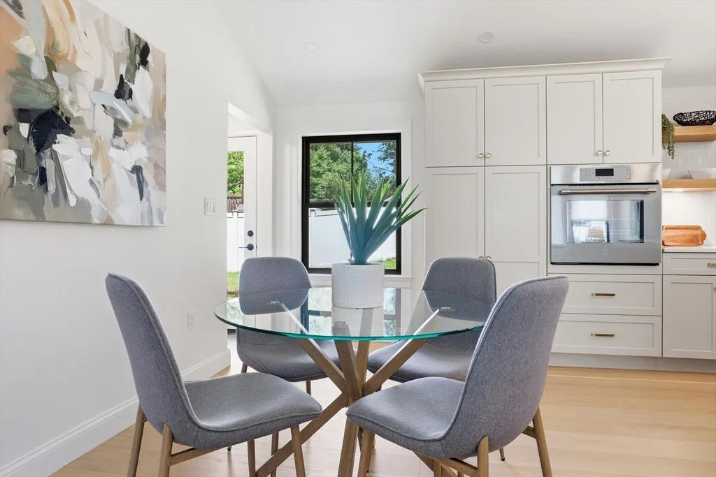 Photo of 14 Temi Road
