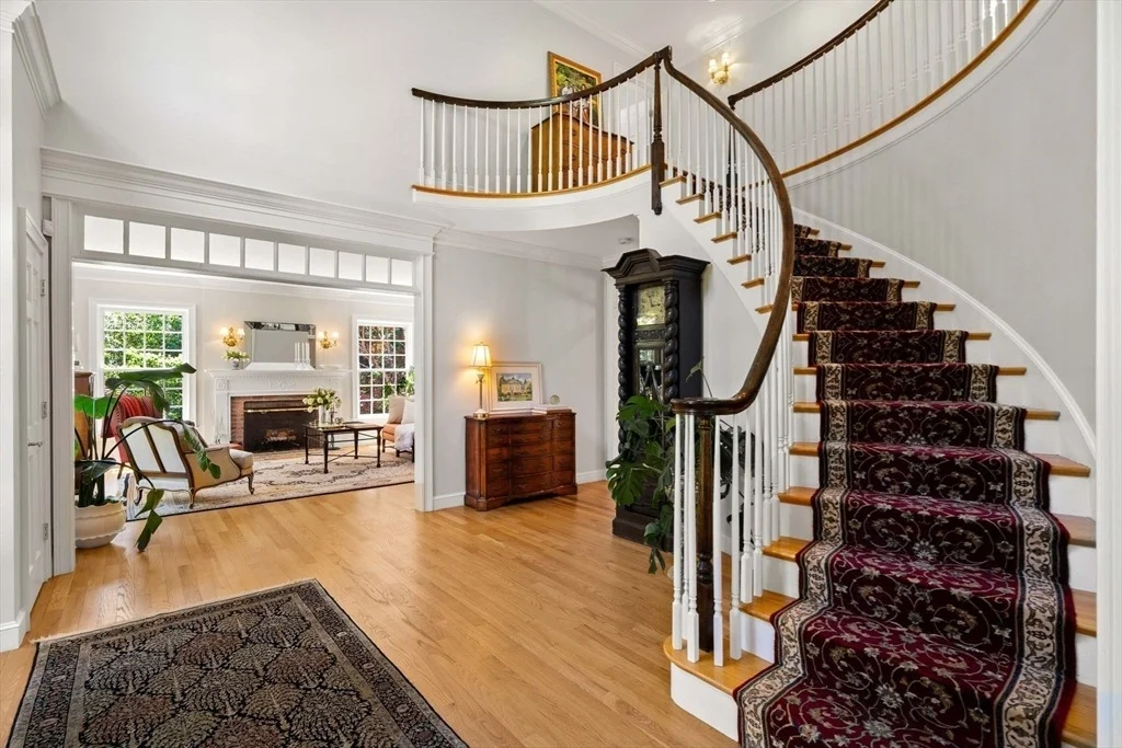 Photo of 111 Abbot Street