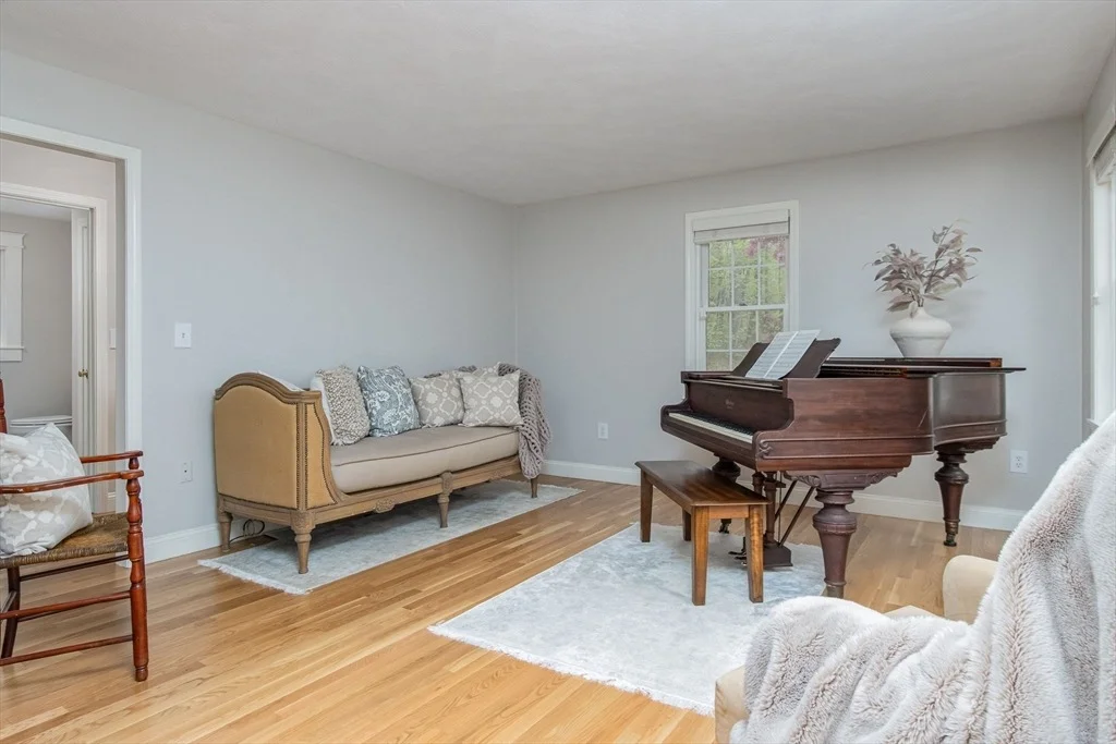 Photo of 37 Allens Trail