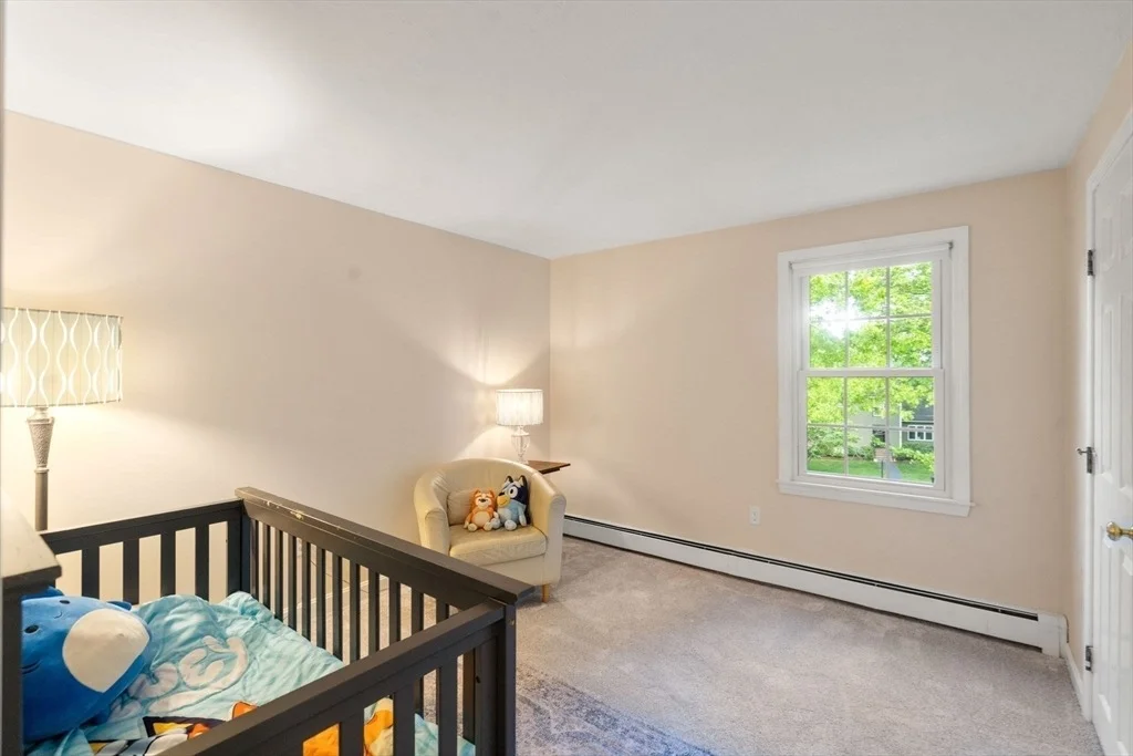 Photo of 2 Downingwood Dr