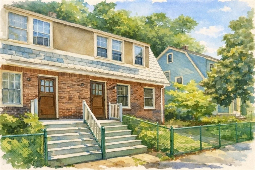 Photo of 71 Highland Rd